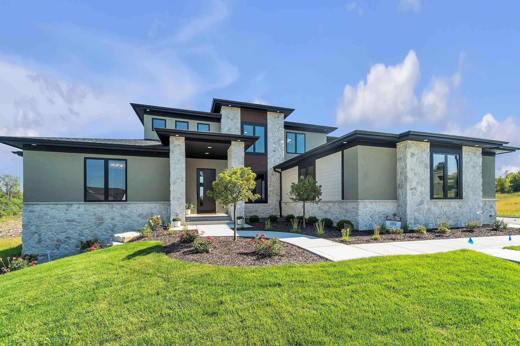 Luxury Home Sales Highlights | Spring 2026
