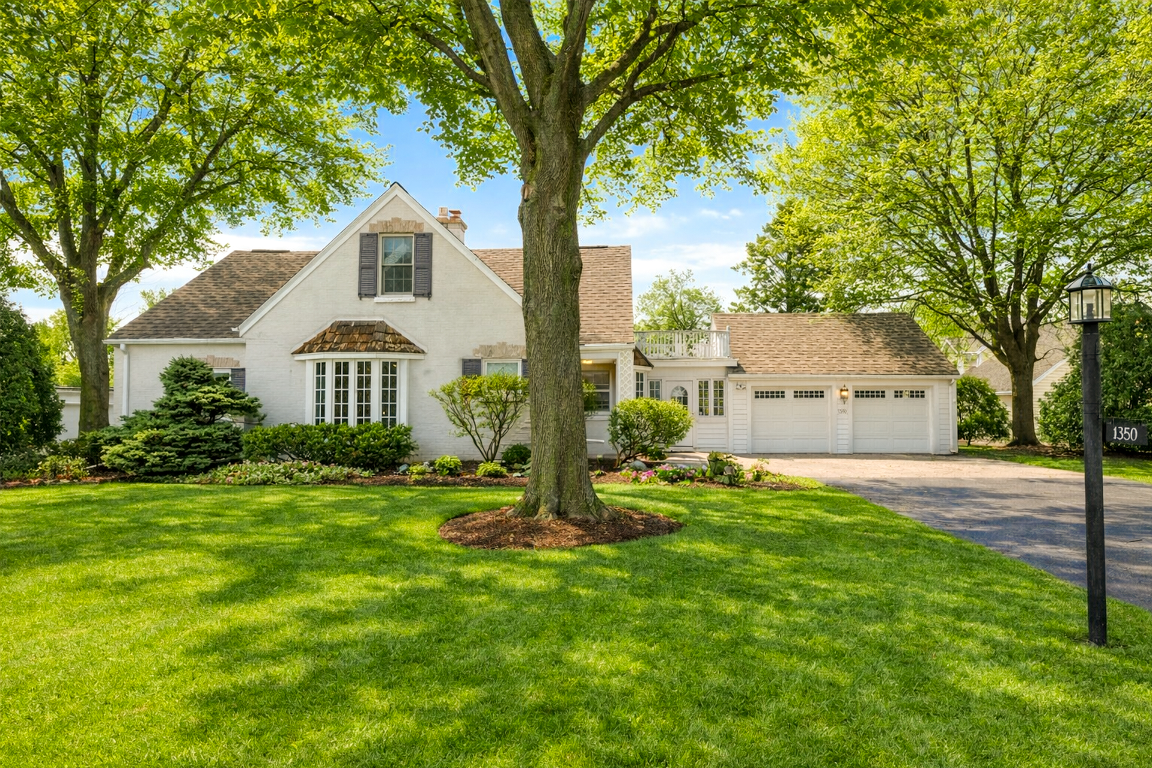 Luxury Home Sales Highlights | June 2026