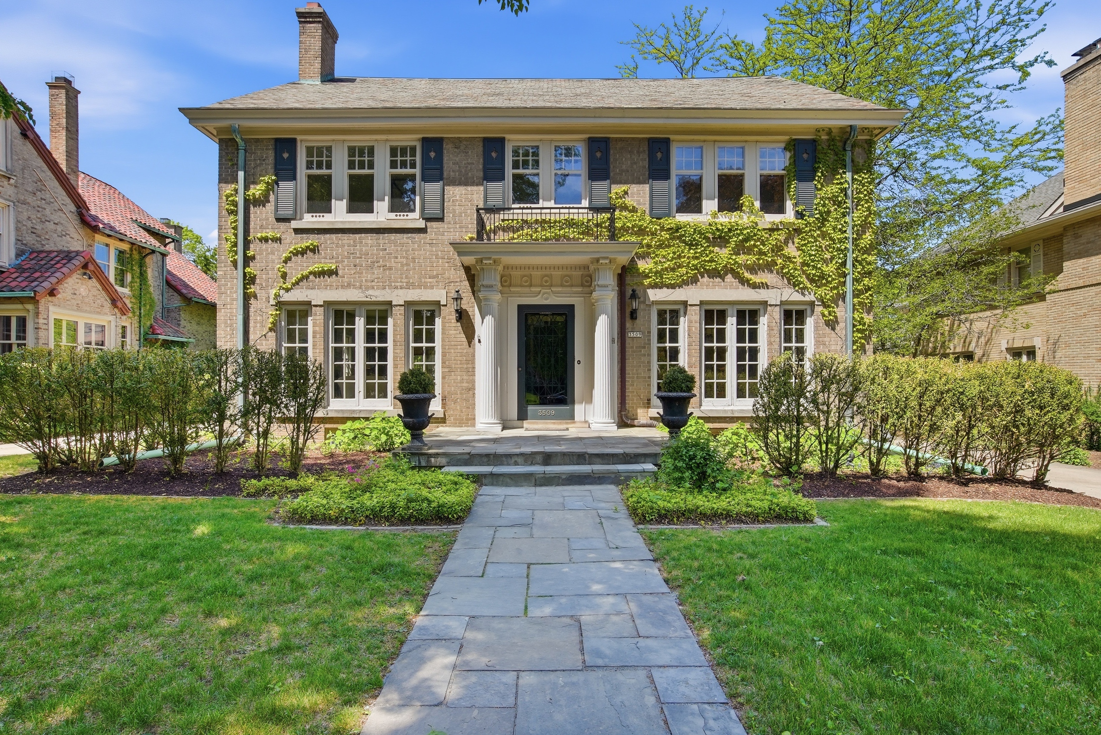 Luxury Home Sales Highlights | July 2026