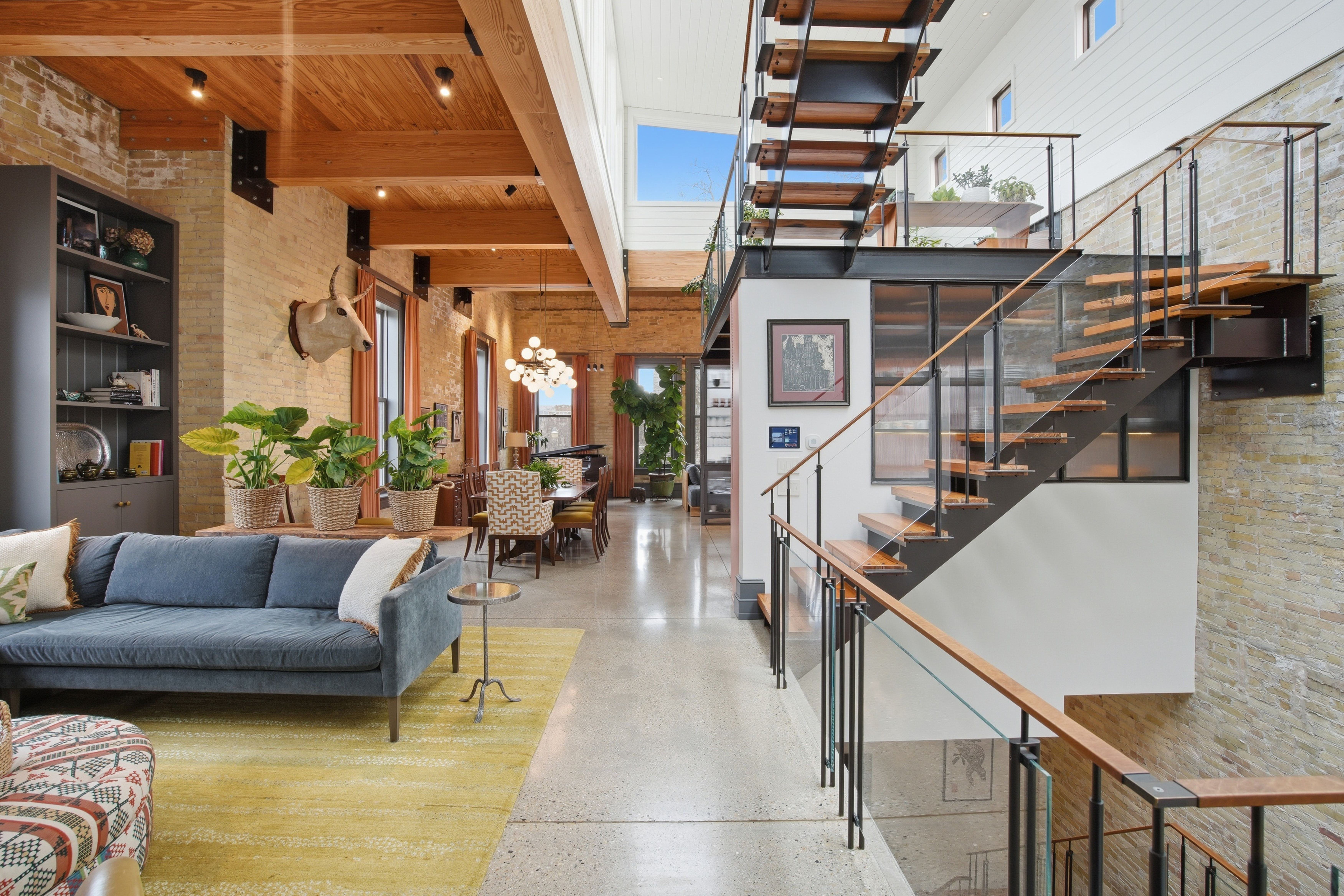 Luxury Home Sales Highlights | August & September 2026